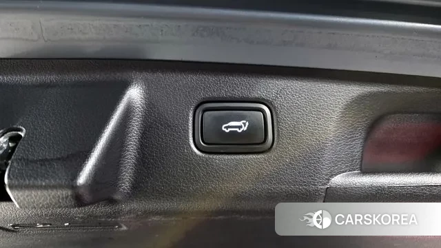 Hyundai Palisade id 3635073 из Кореи 11