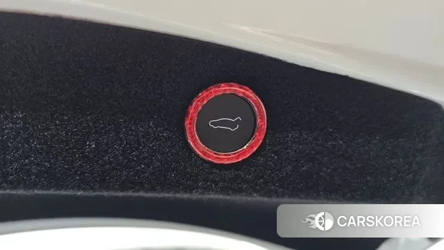 Tesla Model 3 id 3333063 из Кореи 11