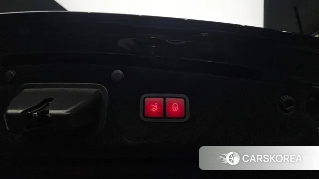 Mercedes-Benz S-Class W222 id 3747953 из Кореи 11