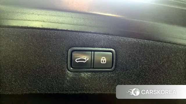 Genesis G90 id 3622309 из Кореи 11