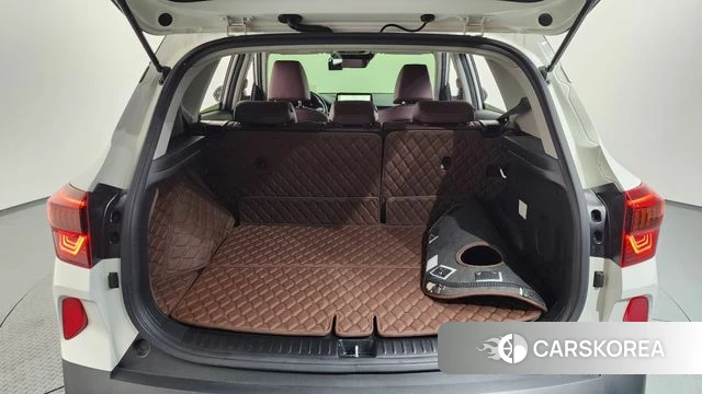 Kia Seltos id 4620195 из Кореи 11