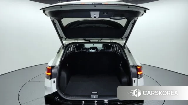 Kia Sportage 5th Generation id 3343436 из Кореи 11