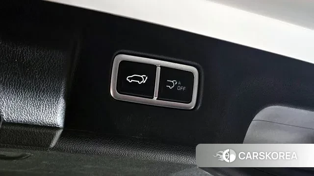 Kia The New Sorento 4th Generation id 3560104 из Кореи 11