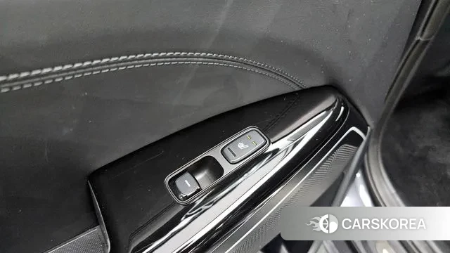 Kia Come New K7 id 3076781 из Кореи 11