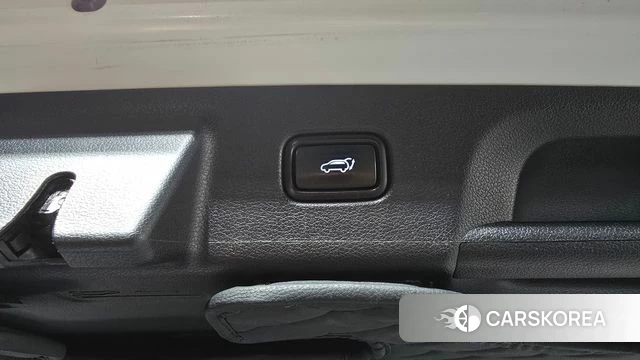 Hyundai Palisade id 4285458 из Кореи 11