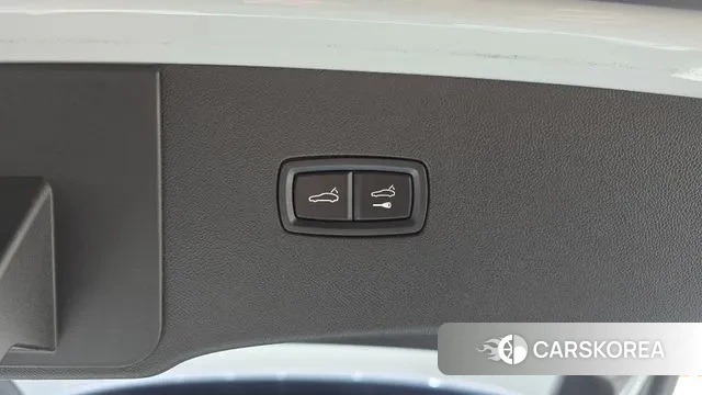 Porsche Cayenne (PO536) id 3482871 из Кореи 11