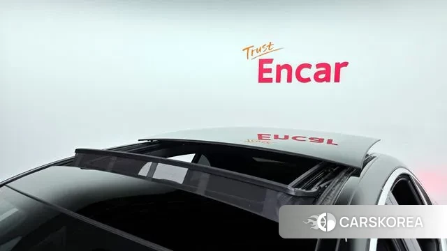 Mercedes-Benz E-Class W213 id 3788835 из Кореи 11