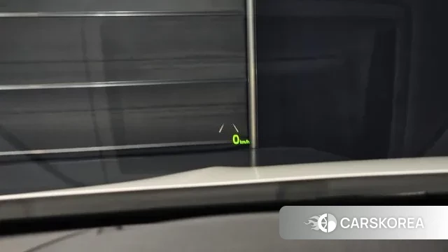 Kia K7 Premier Hybrid id 3385830 из Кореи 11