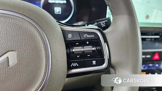 Kia Carnival 4th generation id 3528878 из Кореи 11