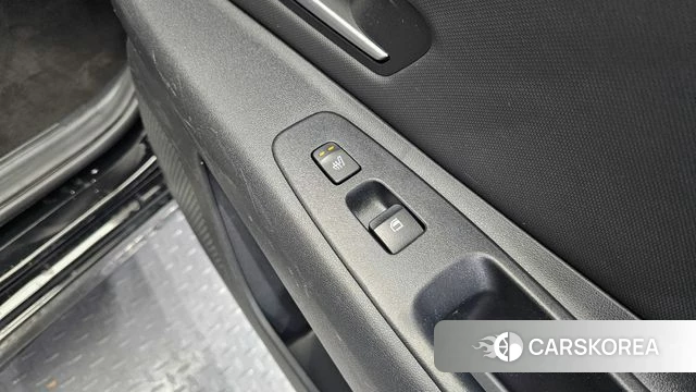 Hyundai Avante (CN7) id 3964262 из Кореи 11