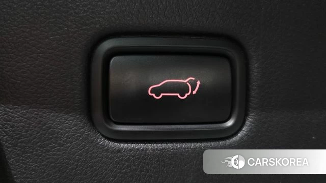 Kia The New Sorento id 3820276 из Кореи 11