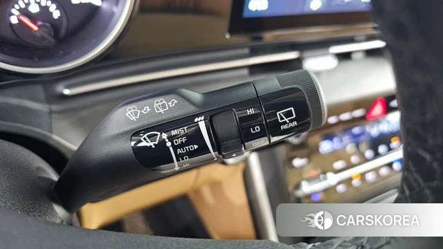 Kia Carnival 4th generation id 4740023 из Кореи 11