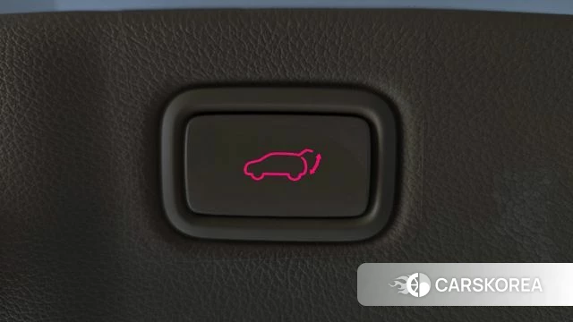 Kia The New Carnival id 3796290 из Кореи 11