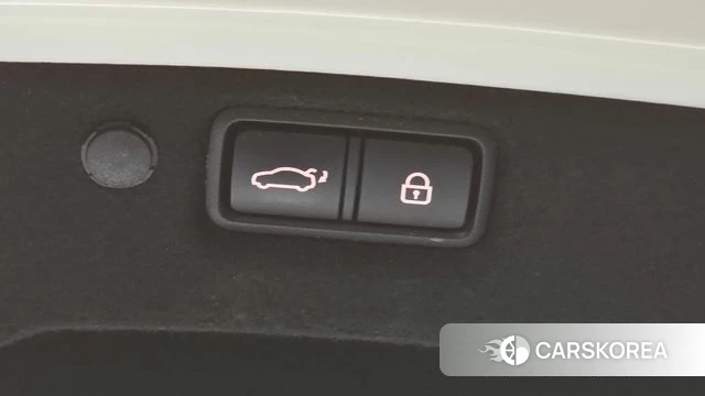Kia K7 Premier Hybrid id 4471251 из Кореи 11