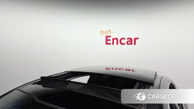 Kia Come New K7 id 3440130 из Кореи 11