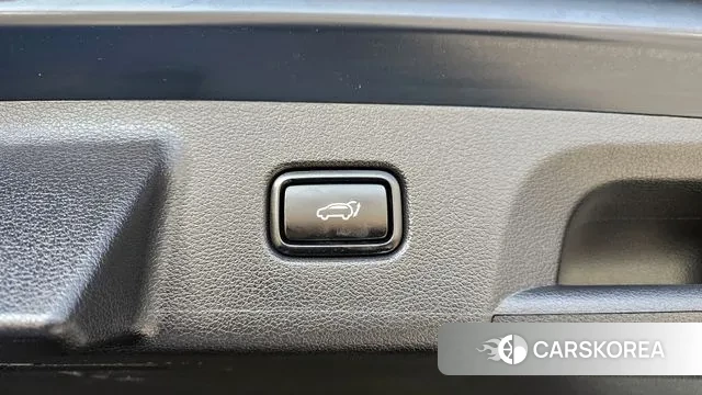 Hyundai Palisade id 3741334 из Кореи 11