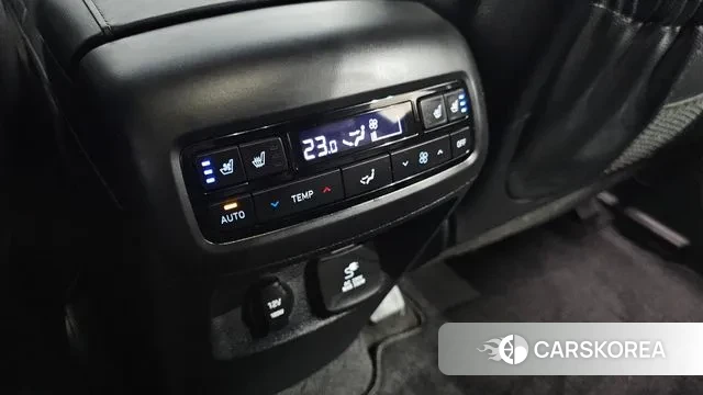 Hyundai Palisade id 3702614 из Кореи 11