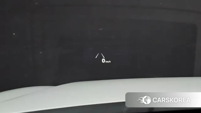 Hyundai Palisade id 3759346 из Кореи 11