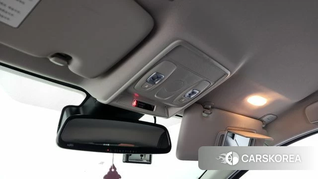Renault Korea (Samsung) XM3 id 4741689 из Кореи 11