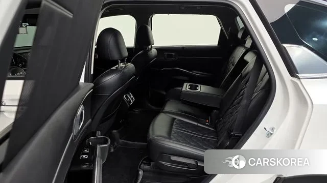 Kia Sorento 4th Generation id 3487984 из Кореи 11