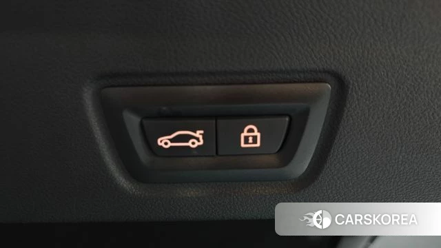 BMW 4 Series (G22) id 4330032 из Кореи 11