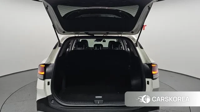 Kia Sportage 5th Generation id 3680719 из Кореи 11