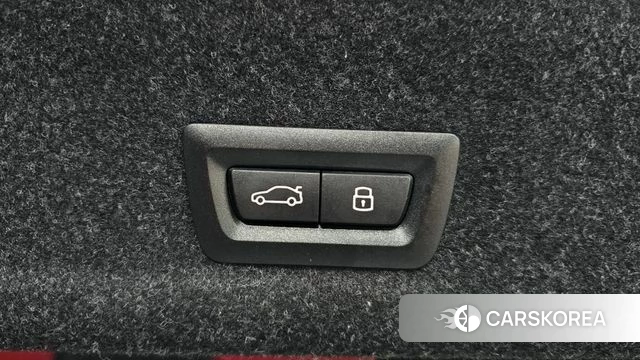 BMW 3 Series (G20) id 4474449 из Кореи 11