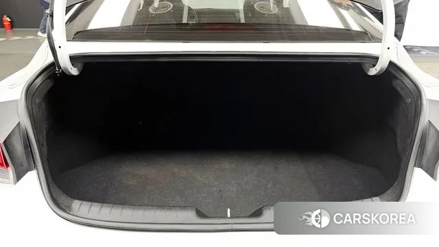 Hyundai Avante (CN7) id 3650568 из Кореи 11