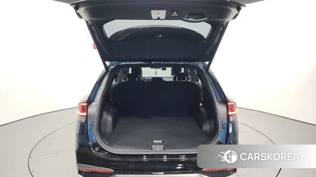 Kia Sportage 5th Generation Hybrid id 3555989 из Кореи 11