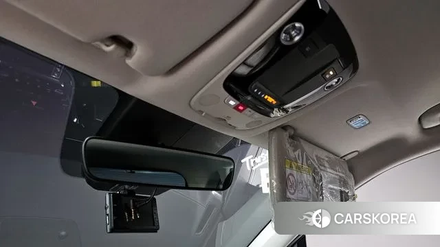 Kia Sorento 4th Generation id 2930503 из Кореи 11