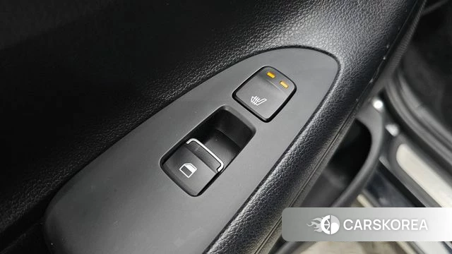 Hyundai Grandeur IG id 3853986 из Кореи 11