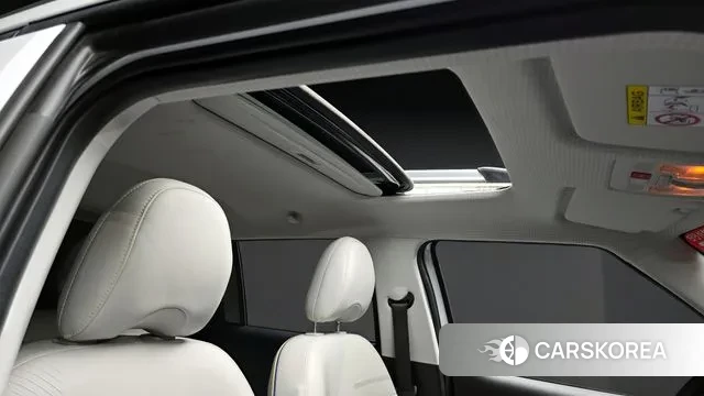 Hyundai Casper id 3294902 из Кореи 11