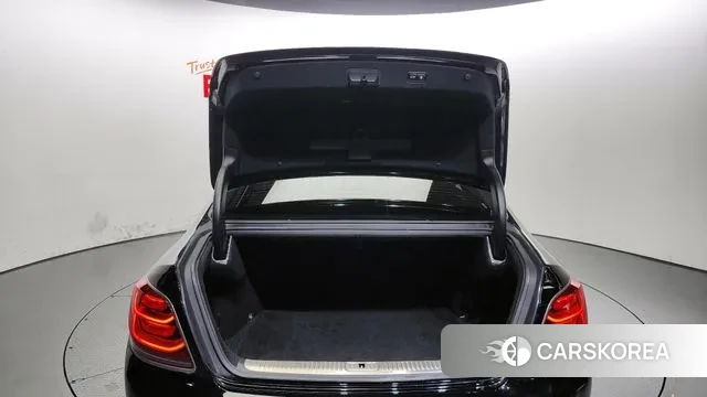 Kia More K9 id 3085225 из Кореи 11