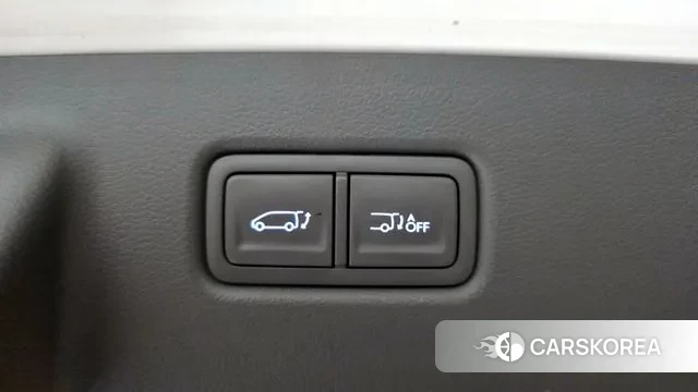 Hyundai Staria id 3410556 из Кореи 11