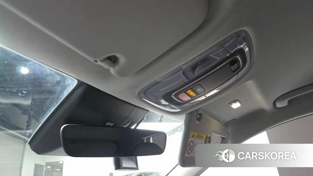 Hyundai Kona Hybrid (SX2) id 4194950 из Кореи 11