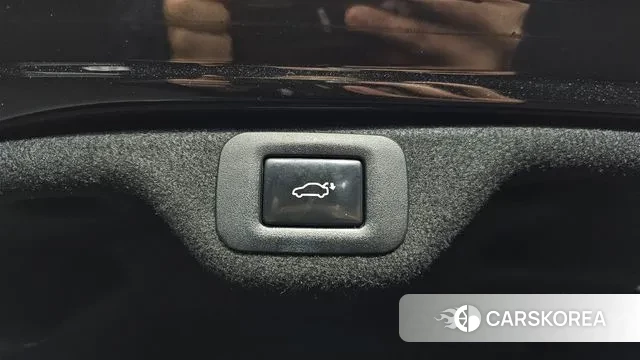 Lexus ES300h 7th generation id 3530170 из Кореи 11