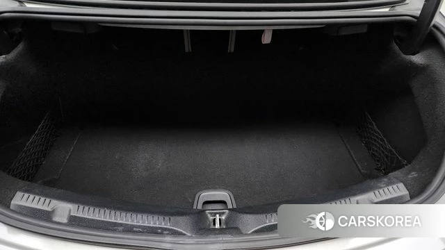 Mercedes-Benz E-Class W213 id 3853081 из Кореи 11