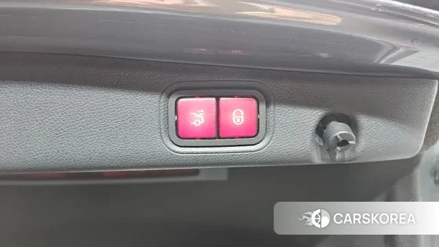 Mercedes-Benz E-Class W213 id 3718510 из Кореи 11