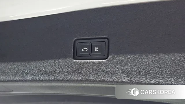 Audi Q8 (4M) id 3745724 из Кореи 11