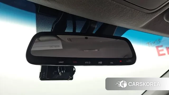 Kia Come New K3 id 3677254 из Кореи 11