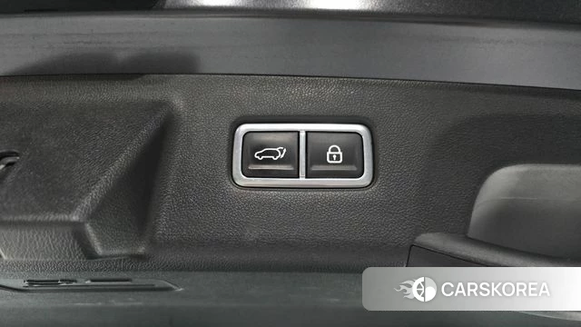 Kia Sorento 4th Generation id 4774949 из Кореи 11