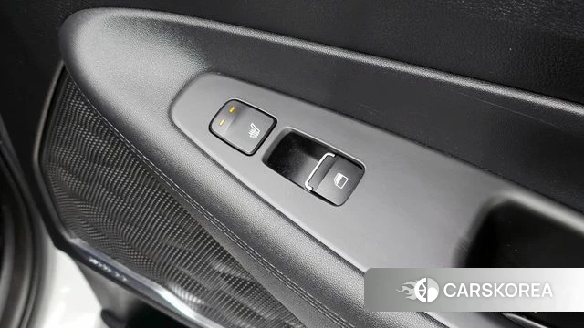 Hyundai Santa Fe TM id 4397836 из Кореи 11