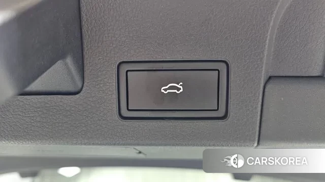 Volkswagen Arteon id 3696492 из Кореи 11