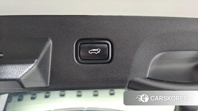 Kia Sportage 5th Generation id 3669878 из Кореи 11