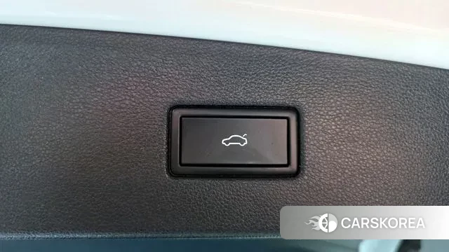 Volkswagen Tiguan second Generation id 3452531 из Кореи 11