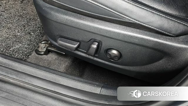 Kia Seltos id 4501480 из Кореи 11