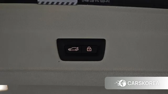 BMW X3 (G01) id 2915722 из Кореи 11