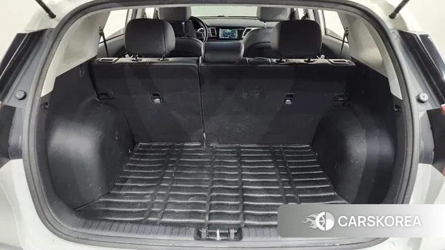 Kia Niro id 3703635 из Кореи 11