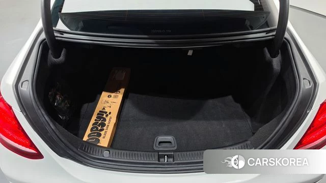 Mercedes-Benz E-Class W213 id 4781156 из Кореи 11