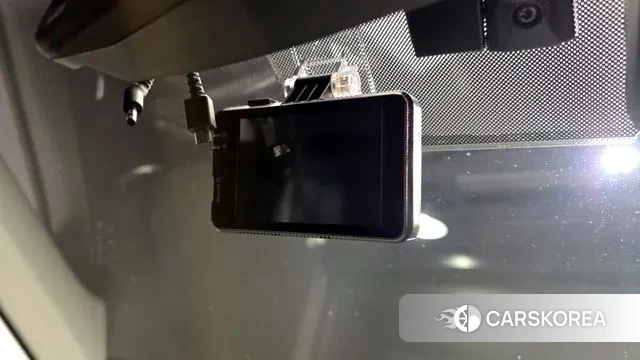 Kia Come New K3 id 3422341 из Кореи 11